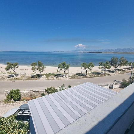 Apartments Kovac Вир Экстерьер фото