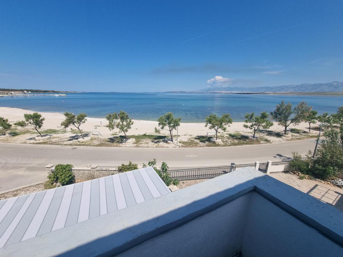Apartments Kovac Вир Экстерьер фото