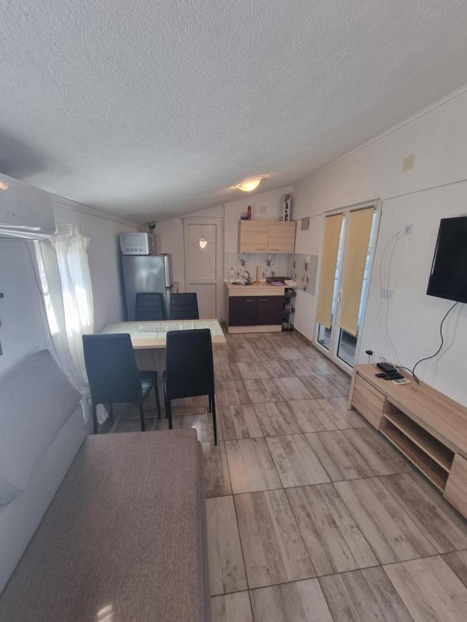 Apartments Kovac Вир Экстерьер фото