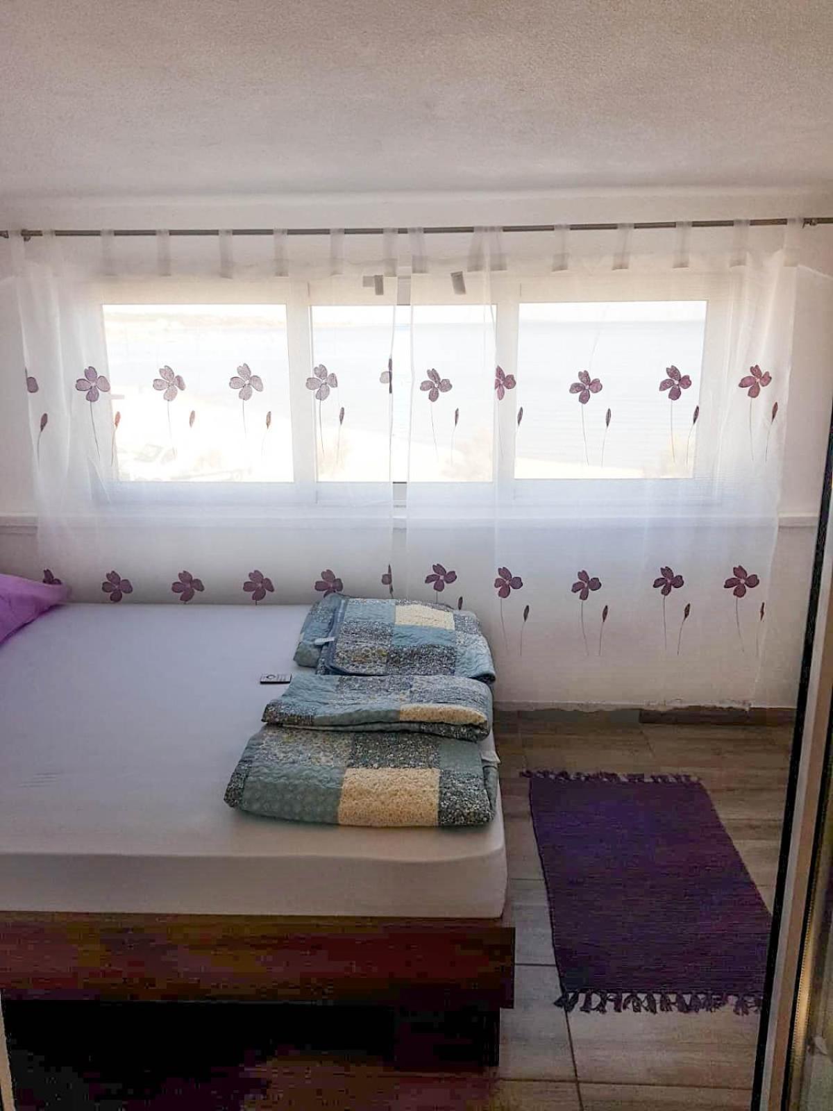 Apartments Kovac Вир Номер фото