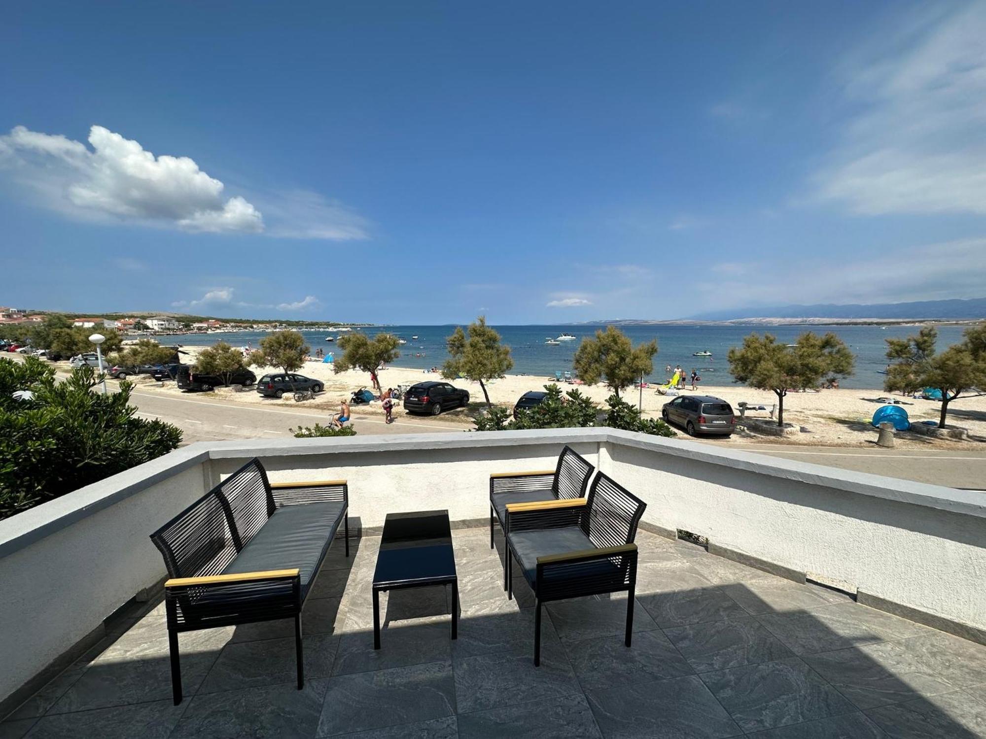 Apartments Kovac Вир Номер фото